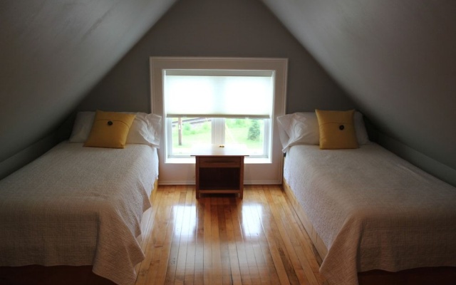 photo 3 of 24 East Main Street B&B
