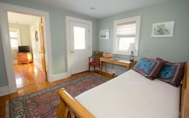photo 4 of 24 East Main Street B&B