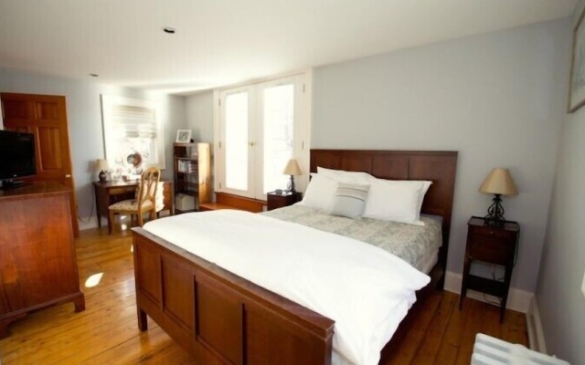 photo 5 of 24 East Main Street B&B