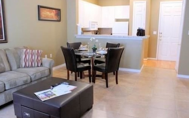 photo 3 of 2400 Mccue By Sterling Suites