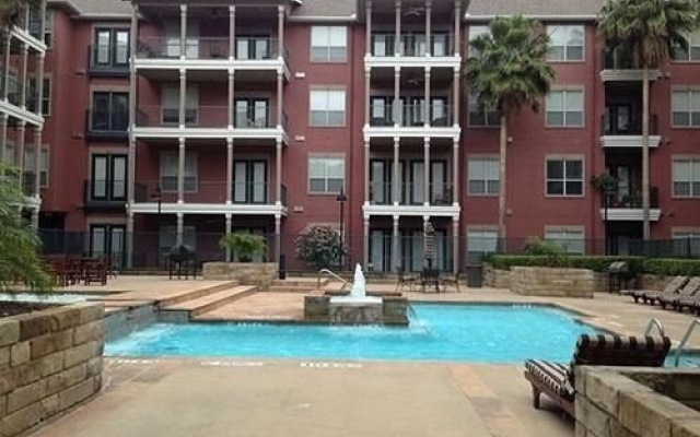 photo 5 of 2400 Mccue By Sterling Suites