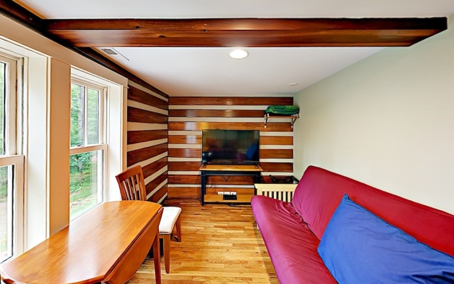 photo 4 of 280 Arden - 3 Br Cabin