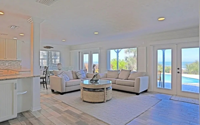 photo 2 of 2905H - Pelican Pass Pool 4 Bedroom Home