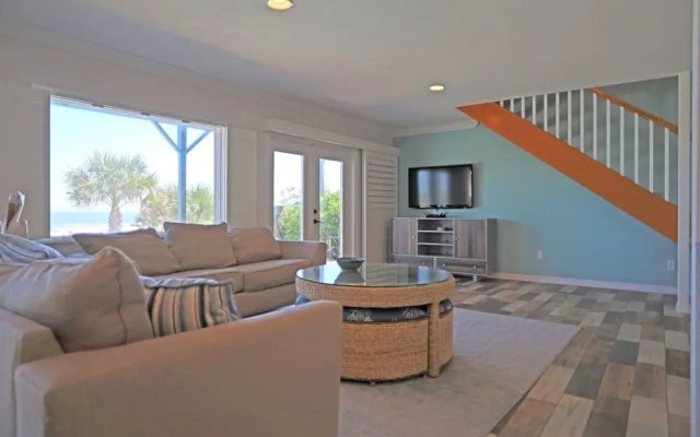 photo 3 of 2905H - Pelican Pass Pool 4 Bedroom Home