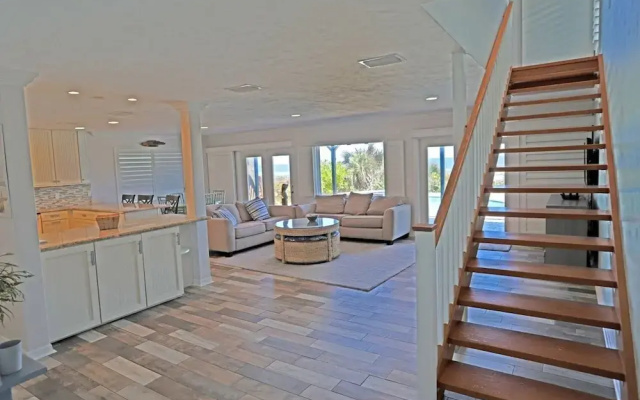 photo 5 of 2905H - Pelican Pass Pool 4 Bedroom Home