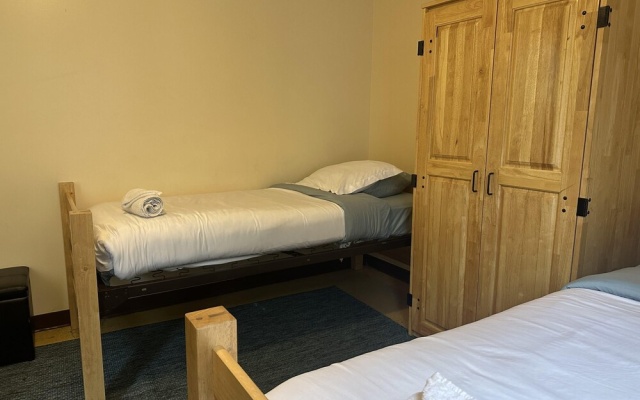 photo 3 of 2bedroom 2bathroom Apt Downtown Walk Anywhere