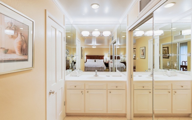 photo 4 of 2-Bedroom Condo Near Trails #SILV374P