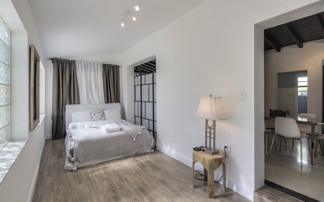 photo 5 of 2BR 2BA Miami House by JOS17