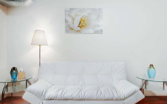 photo 5 of 2br Fully Furnished Apartment In Downtown - Great Location 2 Bedroom Apts by RedAwning
