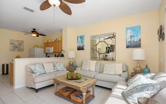 photo 4 of 3 Bed 3 Bath Villa w Private Pool - Near Disney