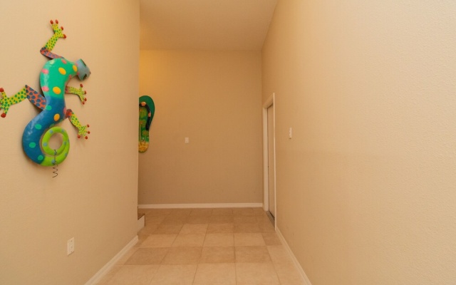 photo 3 of 3 Bedrooms with Gulf Views Unit B Steps Away From Beach 3 Villa by RedAwning
