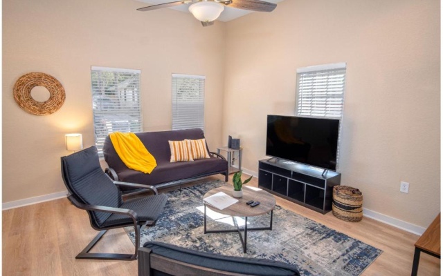 photo 4 of 3 BR1 BA Remodeled Home Near Downtown