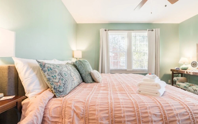 photo 4 of Cumberland Ave - 3 Houses 1 Street