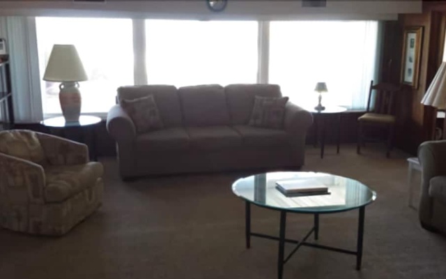 photo 3 of 3 Pines Cottage by Wagner Realty