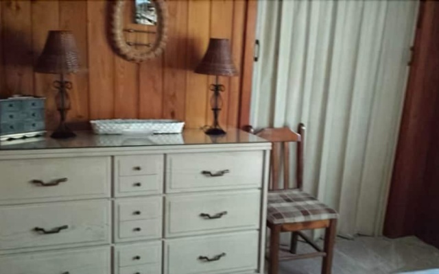 photo 4 of 3 Pines Cottage by Wagner Realty