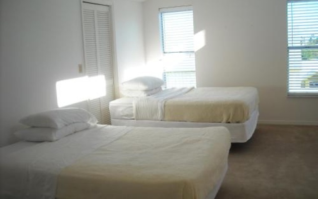 photo 3 of 3000 Sq Ft Beach And Bay Condo