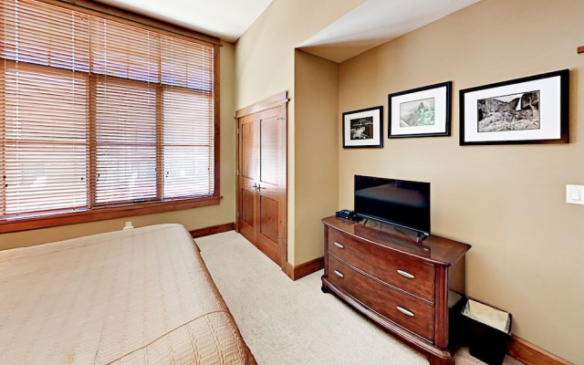 photo 3 of 3001 Northstar Drive Condo Unit 109