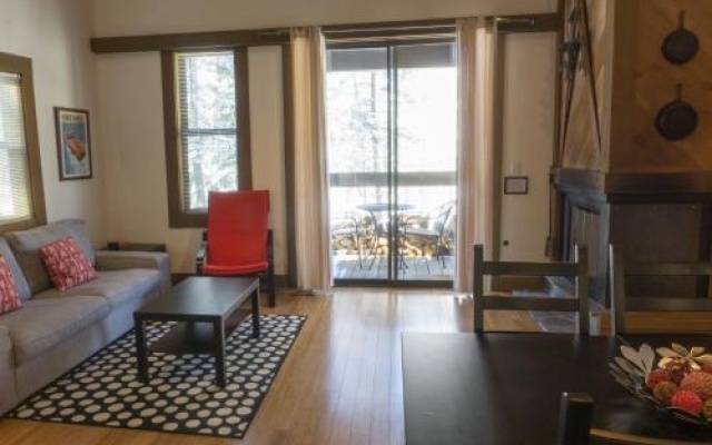 photo 4 of 3069 Aspen Grove