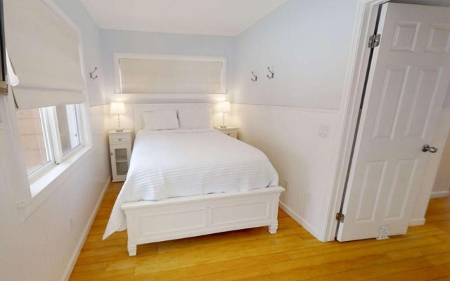 photo 5 of 307 Thirty Fifth Street
