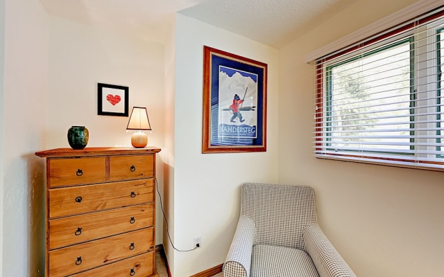 photo 4 of 3073 Bellflower Drive Condo Unit 2