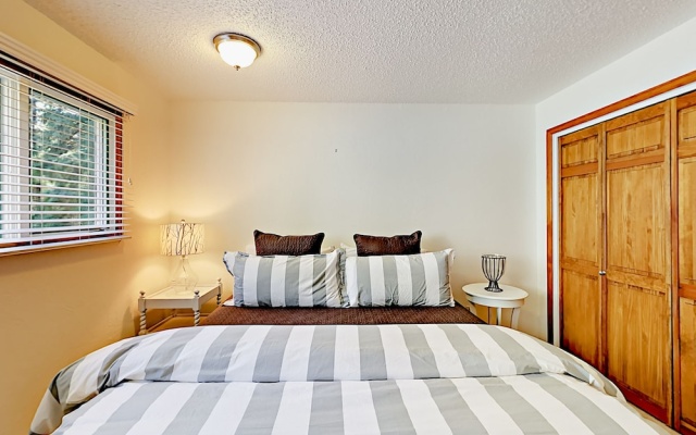 photo 5 of 3073 Bellflower Drive Condo Unit 2
