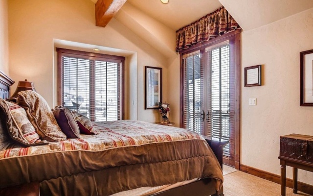 photo 4 of 308 Shores Lane Home by RedAwning