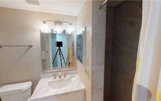 photo 4 of 311 Madeira Norte Condo by RedAwning