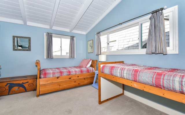 photo 3 of 319 Coronado 68183 by RedAwning