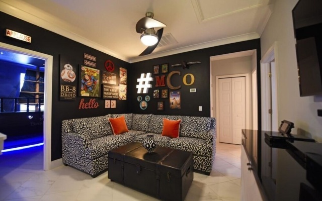 photo 2 of 350 Festival Townhome 3 Bedroom by Florida Star