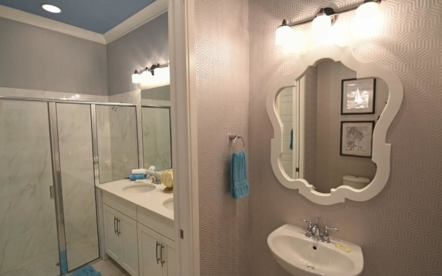 photo 3 of 350 Festival Townhome 3 Bedroom by Florida Star