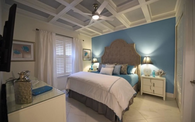 photo 4 of 350 Festival Townhome 3 Bedroom by Florida Star