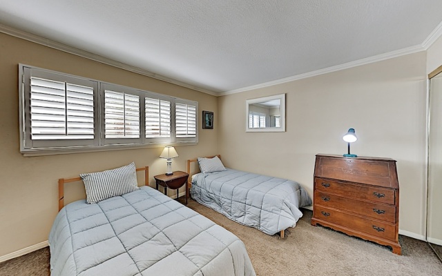 photo 5 of 3600seas 2 Bedroom Duplex