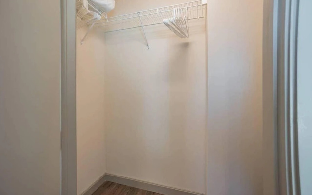 photo 5 of 3601 Market 1BR Home