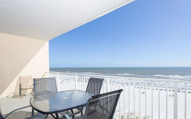 photo 5 of 365 E Beach Blvd Condo Unit 604