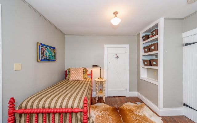 photo 5 of 39B Maney Ln Home
