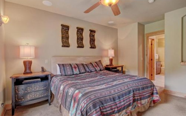photo 2 of 39C Union Creek Townhomes West Townhouse