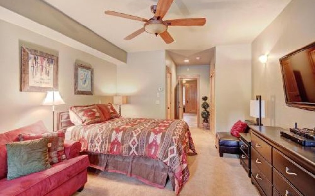photo 5 of 39C Union Creek Townhomes West Townhouse