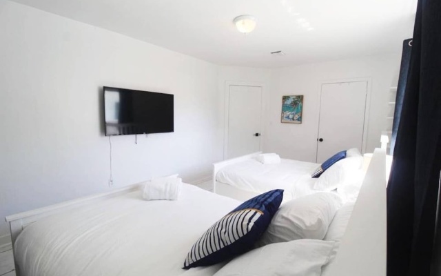 photo 4 of 3BR 2BA Coral Terrace House by ASVR-2530
