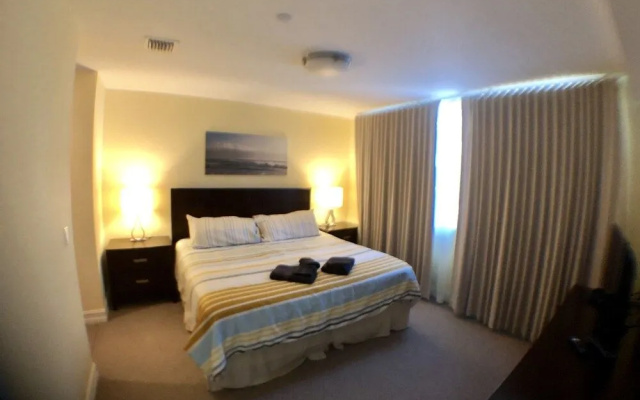 photo 3 of 3BR Home wRooftop by Ideal Experience VR