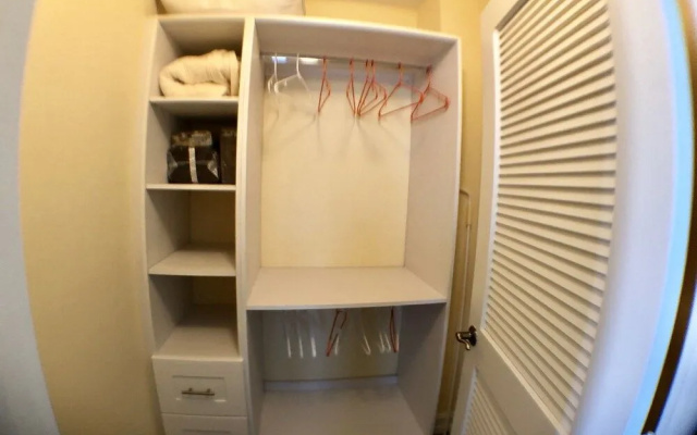 photo 5 of 3BR Home wRooftop by Ideal Experience VR