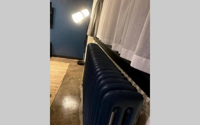 photo 2 of 3E-*New* 3 min to Hillman Cancer Center, Sleeps 6