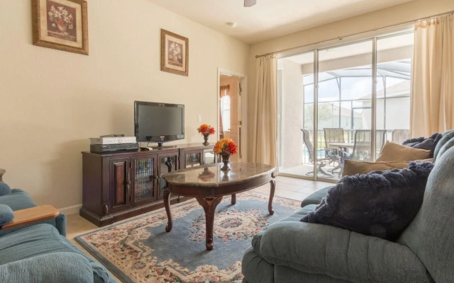 photo 5 of 4 Bed 4981