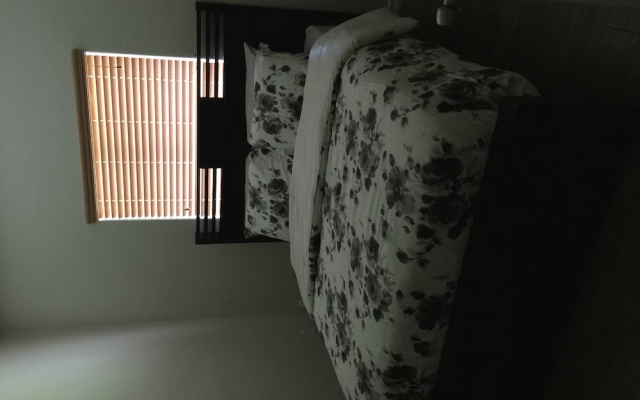 photo 4 of 4 bedroom 2 bath house