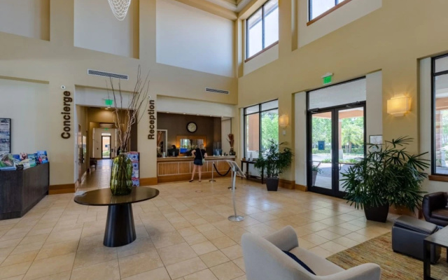 photo 2 of 4 Bedrooms / 3.5 Bathrooms / Regal Oaks (2713 IL) , Kissimmee, US