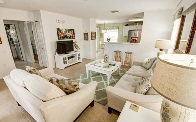 photo 4 of 4 BR Southern Dunes Sleeps 8