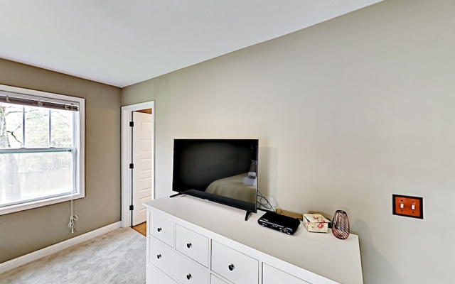 photo 5 of 40 Fletcher - 3 Br Home