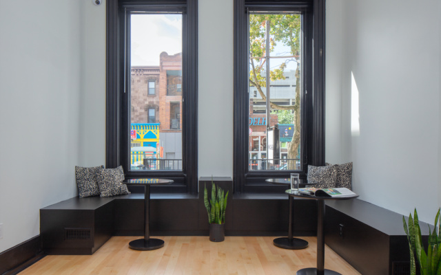 photo 3 of 4003 Chestnut | 1B