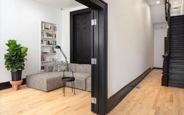 photo 3 of 4003 Chestnut | 2D