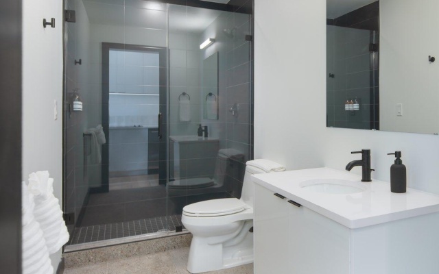 photo 5 of 4003 Chestnut | 3A