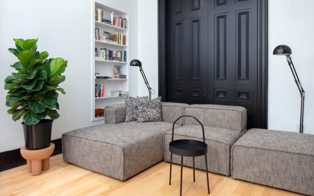 photo 5 of 4003 Chestnut | 3D